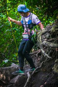 BIB: 4530
                            <button type="button" onclick="openModal(7085949)" class="btn btn-primary btn-sm float-right btn-popup" data-toggle="modal" data-target=".modal-high-quality">
                        <i class="fas fa-shopping-cart"></i> Add to Cart
                    </button>
                                            <button type="button" onclick="isThisMe(7085949, true)" class="btn btn-success btn-sm float-right btn-popup btn-isme hidden" data-toggle="tooltip" data-placement="bottom" title="นี่คือรูปของคุณใช่ไหม คลิกที่นี่เพื่อเอาเข้าอัลบั้ม">
                        <i class="fas fa-plus"></i> Add to album
                    </button>
                    <button type="button" onclick="isThisMe(7085949, false)" class="btn btn-warning btn-sm float-right btn-popup btn-isnotme hidden">
                        <i class="fas fa-ban"></i> Remove from album
                    </button>